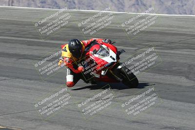 media/May-10-2025-Race Pace (Sat) [[db32fef2da]]/Vested/4-Bowl Set 2 (910am)/